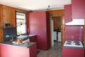 Property photo of 15 Allens Rivulet Road Allens Rivulet TAS 7150