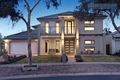 Property photo of 3 Springbrook Place Point Cook VIC 3030