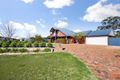 Property photo of 1 Horseshoe Circuit Henley Brook WA 6055