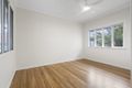 Property photo of 7 Allamanda Street Fairfield QLD 4103