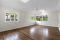 Property photo of 7 Allamanda Street Fairfield QLD 4103