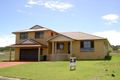 Property photo of 9 Bellevue Place Black Head NSW 2430