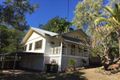 Property photo of 2 Charlotte Street Wandal QLD 4700