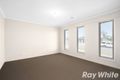 Property photo of 20 Manna Gum Drive Pakenham VIC 3810