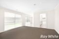 Property photo of 20 Manna Gum Drive Pakenham VIC 3810