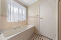 Property photo of 2B Gawler Avenue West Hindmarsh SA 5007