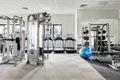 Property photo of 4 Grassbird Drive Point Cook VIC 3030