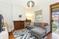 Property photo of 143 Park Avenue Ashfield NSW 2131