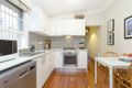 Property photo of 143 Park Avenue Ashfield NSW 2131