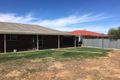 Property photo of 25 Zerna Avenue Murray Bridge SA 5253