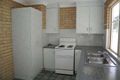 Property photo of 18 Ward Street Gracemere QLD 4702