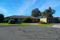 Property photo of 2 Menzies Place Keilor East VIC 3033