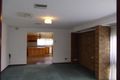 Property photo of 2 Menzies Place Keilor East VIC 3033