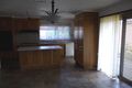 Property photo of 2 Menzies Place Keilor East VIC 3033