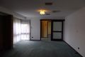 Property photo of 2 Menzies Place Keilor East VIC 3033