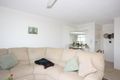 Property photo of 5/2 Frances Street Tweed Heads NSW 2485
