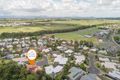 Property photo of 15 Roy Court Glenella QLD 4740