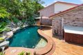 Property photo of 15 Roy Court Glenella QLD 4740