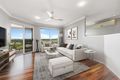 Property photo of 15 Roy Court Glenella QLD 4740