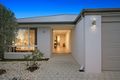 Property photo of 19 Karinga Way Harrisdale WA 6112
