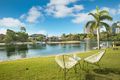 Property photo of 3/25-27 Hooker Boulevard Broadbeach Waters QLD 4218