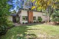Property photo of 121 Moxhams Road Monbulk VIC 3793