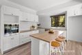 Property photo of 121 Moxhams Road Monbulk VIC 3793
