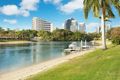 Property photo of 3/25-27 Hooker Boulevard Broadbeach Waters QLD 4218