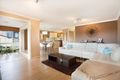 Property photo of 3/25-27 Hooker Boulevard Broadbeach Waters QLD 4218