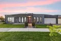 Property photo of 1/8 Jade Way Hillside VIC 3037