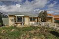 Property photo of 16 Pennine Pass Merriwa WA 6030