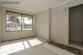 Property photo of 16 Pennine Pass Merriwa WA 6030