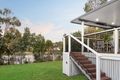 Property photo of 29 Brier Crescent Varsity Lakes QLD 4227