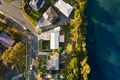 Property photo of 29 Brier Crescent Varsity Lakes QLD 4227