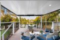 Property photo of 29 Brier Crescent Varsity Lakes QLD 4227