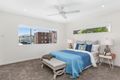 Property photo of 3/3 Second Avenue Palm Beach QLD 4221