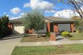 Property photo of 27 Monash Drive Benalla VIC 3672