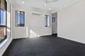 Property photo of 9 Dennis Street Walloon QLD 4306