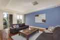 Property photo of 59 Valepark Drive Donvale VIC 3111