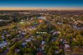 Property photo of 8 Brinkworth Place Indooroopilly QLD 4068