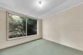 Property photo of 26 King Valley Road Whitfield VIC 3733