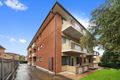 Property photo of 7/73 Prospect Street Rosehill NSW 2142