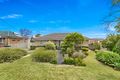 Property photo of 227 Waterloo Street Tuart Hill WA 6060