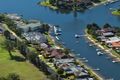 Property photo of 46 Hibbard Drive Port Macquarie NSW 2444