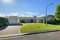 Property photo of 46 Hibbard Drive Port Macquarie NSW 2444