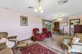 Property photo of 1 Huntly Close Dingley Village VIC 3172