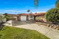 Property photo of 9 Abingdon Road Swan View WA 6056