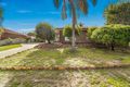 Property photo of 9 Abingdon Road Swan View WA 6056