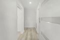 Property photo of 9 Abingdon Road Swan View WA 6056
