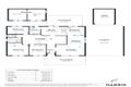 Property photo of 26 Stoneyhill Street Reynella East SA 5161